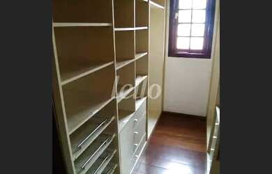 Imagem 10: Guarulhos - Casa Padrão - Vila Hulda