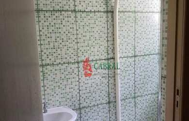 Imagem 6: Casa à venda por R$ 429.990,00 - Jardim Ema - Guarulhos/SP