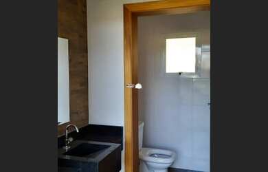 Imagem 10: CASA RESIDENCIAL em BRAGANÇA PAULISTA - SP, CONDOMÍNIO PORTAL DE BRAGANÇA...