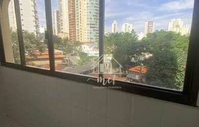 Imagem 11: Apartamento com 2 dormitórios, 70 m² - venda por R$ 689.000,00 ou aluguel...