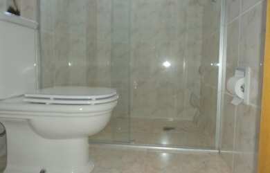 Imagem 4: Apartamento com 2 dormitórios à venda, 99 m² por R$ 375.000,00 - Vila...