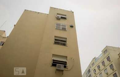 Imagem 7: Apartamento para Aluguel - Copacabana, 2 Quartos, 75 m2