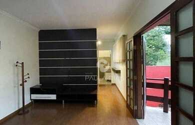 Imagem 14: Sobrado com 4 dormitórios, 600 m² - venda por R$ 3.000.000,00 ou aluguel...