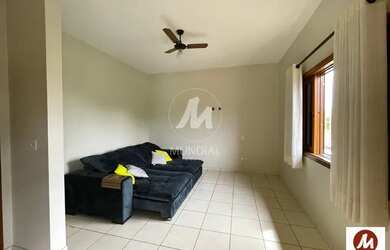 Imagem 2: Casa sobrado na rua 4 dormitórios/suite, cozinha planejada