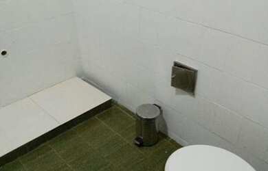 Imagem 10: Casa com 3 dormitórios à venda, 270 m² por R$ 830.000 - Piratininga - Niterói/RJ