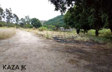 Imagem 16: Cabreuva Área 108 metros de frente na Rodovia D. Gabriel Paulino Bueno...