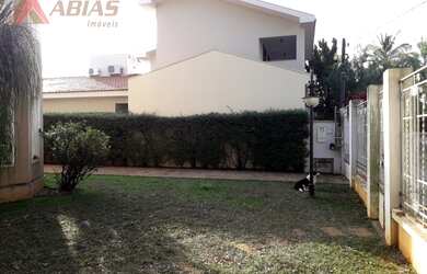 Imagem 3: Casa de Condomínio em Pq. Faber Castell I - São Carlos, SP