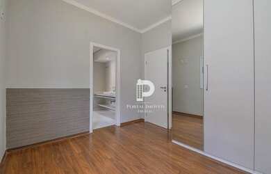 Imagem 16: Casa, 210 m² - venda por R$ 1.195.000,00 ou aluguel por R$ 8.680,00/mês...