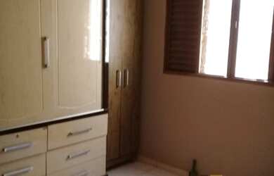 Imagem 7: Casa em Jardim Arroyo - São José do Rio Preto