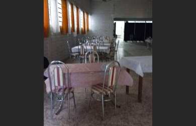 Imagem 10: Sala para alugar, 126 m² por R$ 1.800,00/mês - Hamburgo Velho - Novo...