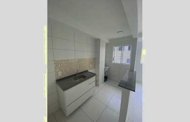 Imagem 12: Apartamento residencial. Piscina, Churrasqueira, 50m² de Áreae1 Vaga...
