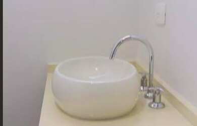 Imagem 10: Apartamento, 299 m² - venda por R$ 2.800.000,00 ou aluguel por R$ 7.500,00/mês...