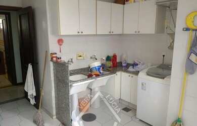 Imagem 15: Rio de Janeiro - Casa de Condomínio - Recreio dos Bandeirantes