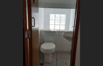 Imagem 11: Salão, 391 m² - venda por R$ 2.500.000 ou aluguel por R$ 2.000/mês - Vila Emir - São Paulo