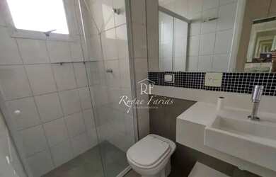 Imagem 9: Apartamento à venda, 50 m² por R$ 395.000,00 - Jaguaré - São Paulo/SP