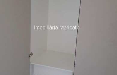 Imagem 8: SÃO JOSÉ DO RIO PRETO - RESIDENCIAL - JARDIM ALTO RIO PRETO