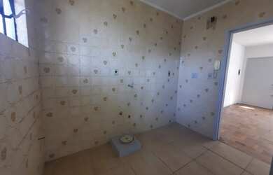 Imagem 3: PORTO ALEGRE - Apartamento Padrão - Humaitá