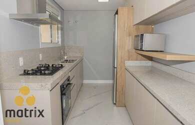 Imagem 7: Apartamento com 3 dormitórios, 88 m² - venda por R$ 867.916,00 ou aluguel...