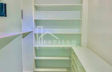 Imagem 16: FLORIANÓPOLIS - RESIDENCIAL - TRINDADE