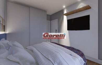 Imagem 2: Casa à venda, 241 m² por R$ 2.550.000,00 - Condomínio Arujazinho IV...