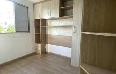 Imagem 2: Apartamento para venda e locação