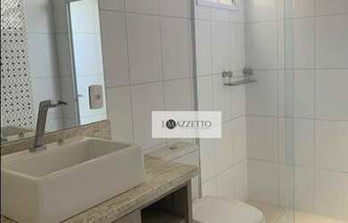 Imagem 2: Apartamento com 2 dormitórios, 107 m² - venda por R$ 824.147,23 ou aluguel...