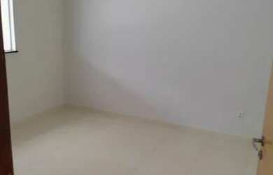 Imagem: A casa em condomínio possui 2 Dormitórios, 1 Banheiro, 1 Vaga