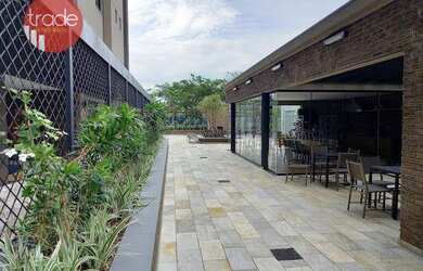 Imagem 12: Apartamento com 3 dormitórios à venda, 118 m² por R$ 830.000,00 - Jardim...