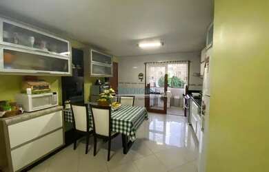 Imagem 4: Apartamento com 3 dormitórios, 148 m² - venda por R$ 479.000,00 ou aluguel...