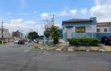 Imagem: O depósito possui 4 Vagas na garagem, 247m² de Área e está