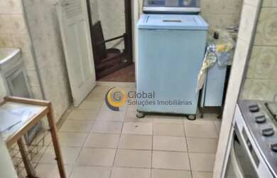 Imagem 11: Apartamento para Venda em Rio de Janeiro, Vila Isabel, 2 dormitórios, 2 banheiros, 1 vaga