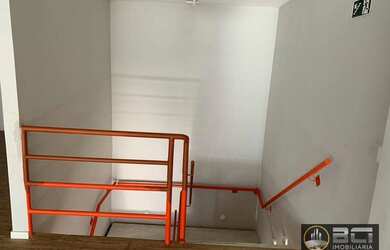 Imagem 12: Loja ALTO PADRÃO para alugar, 345 m² por R$ 26.000/mês - Boa Viagem...