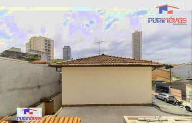 Imagem 3: Sobrado à venda, 200 m² por R$ 1.720.000,00 - Ipiranga - São Paulo/SP