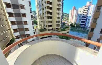 Imagem 13: Apartamento a venda com 77 m² - 2 quartos - Agronômica - Florianópolis...