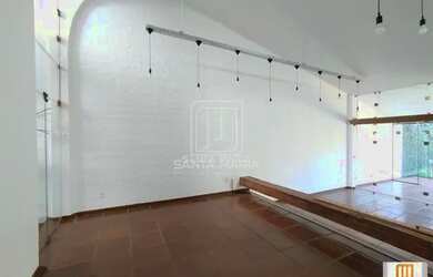 Imagem 4: Casa térrea na rua 3 dormitórios/suite, cozinha planejada