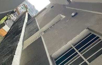 Imagem 6: Vendo e ou Alugo