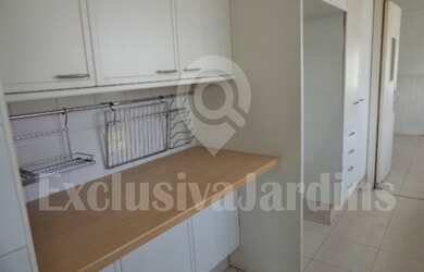 Imagem 15: APARTAMENTO RESIDENCIAL em sao paulo - SP, Jardim Paulista