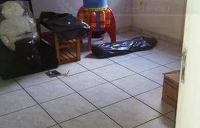 Imagem 4: Casa Sobrado em São Paulo