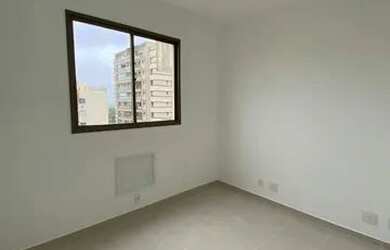 Imagem 7: Apartamento 2 quartos 1 suíte andar alto com vista lazer no Recreio