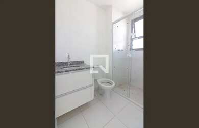 Imagem 13: Apartamento para Aluguel - Santo Amaro , 3 Quartos, 72 m2