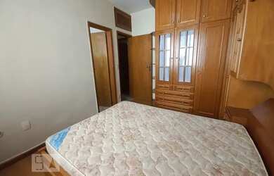 Imagem 14: Apartamento para Aluguel - Copacabana, 4 Quartos, 120 m2