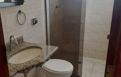Imagem 7: Sobrado, 326 m² - venda por R$ 1.400.000,00 ou aluguel por R$ 5.000,03/mês...
