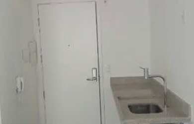 Imagem 6: Apartamento com 1 dormitório, 23 m² - venda por R$ 265.000,00 ou aluguel...