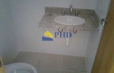 Imagem 15: RIO DE JANEIRO - Apartamento Padrão - RECREIO DOS BANDEIRANTES