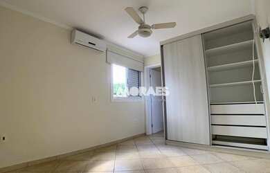 Imagem 12: Casa com 3 suítes à venda, 240 m² por R$ 620.000 - Jardim Cruzeiro do Sul - Bauru/SP