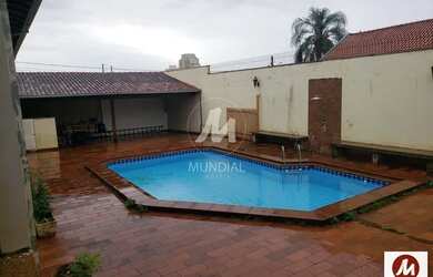 Imagem 7: Casa (sobrado na rua) 4 dormitórios/suite, cozinha planejada