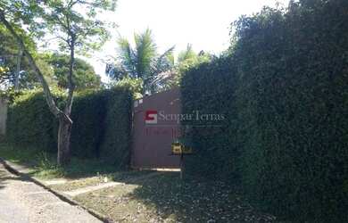 Imagem 12: Casa à venda, 250 m² por R$ 700.000,00 - Jardim Paraíso II - Itu/SP