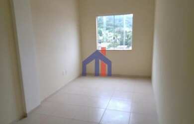 Imagem 6: MANGARATIBA - Apartamento Padrão - NOVA MANGARATIBA