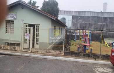 Imagem 10: Apartamento a venda em Fazenda da Juta, São Paulo. Em frente atrás da...
