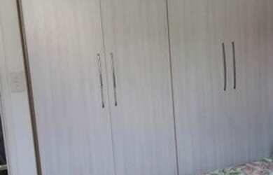 Imagem 12: SãO PAULO - Apartamento Padrão - Jardim Marajoara